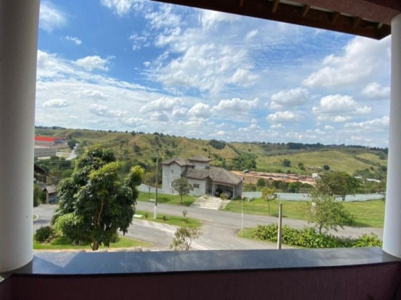 Imagem Casa com 6 Quartos à Venda, 1.000 m² em Condomínio Residencial Mirante Do Vale - Jacareí Imagem Casa com 6 Quartos à Venda, 1.000 m² em Condomínio Residencial Mirante Do Vale - Jacareí