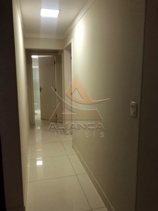 Imagem Apartamento com 2 Quartos à Venda, 62 m² em Sumarezinho - Ribeirão Preto Imagem Apartamento com 2 Quartos à Venda, 62 m² em Sumarezinho - Ribeirão Preto