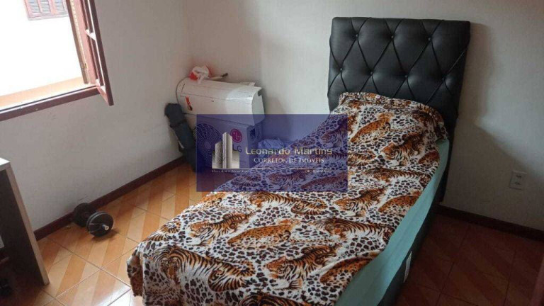 Imagem Casa de Condomínio com 3 Quartos à Venda, 120 m² em Palmeiras - Cabo Frio Imagem Casa de Condomínio com 3 Quartos à Venda, 120 m² em Palmeiras - Cabo Frio