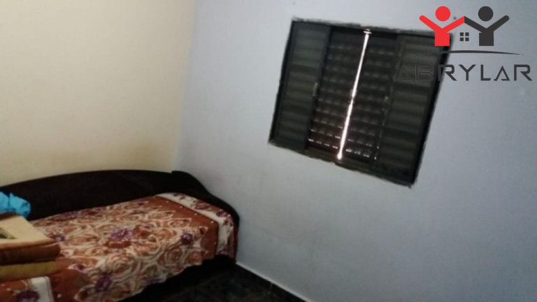 Imagem Sobrado com 2 Quartos à Venda, 68 m² em Vila Nova Maringá - Jundiaí Imagem Sobrado com 2 Quartos à Venda, 68 m² em Vila Nova Maringá - Jundiaí
