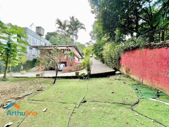Imagem Casa com 3 Quartos à Venda ou Locação, 230 m² em Chácara Refúgio - Cotia Imagem Casa com 3 Quartos à Venda ou Locação, 230 m² em Chácara Refúgio - Cotia