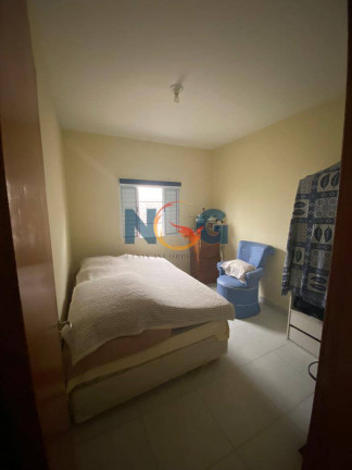 Imagem Casa com 3 Quartos à Venda, em São Paulo Imagem Casa com 3 Quartos à Venda, em São Paulo