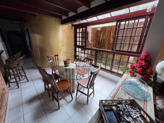 Imagem Sobrado com 5 Quartos à Venda, 360 m² em Martim De Sa - Caraguatatuba Imagem Sobrado com 5 Quartos à Venda, 360 m² em Martim De Sa - Caraguatatuba