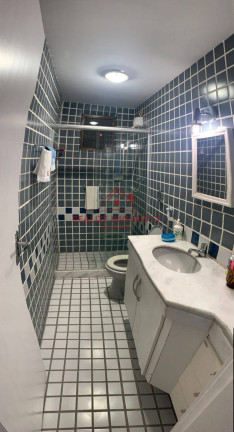 Imagem Apartamento com 2 Quartos à Venda,  em Parque Central - Cabo Frio