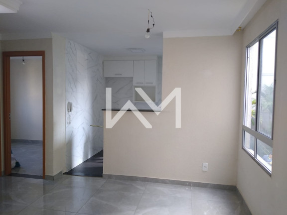 Imagem Apartamento com 2 Quartos à Venda, 42 m² em água Chata - Guarulhos Imagem Apartamento com 2 Quartos à Venda, 42 m² em água Chata - Guarulhos