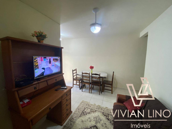 Imagem Casa com 2 Quartos à Venda, em Portinho - Cabo Frio Imagem Casa com 2 Quartos à Venda, em Portinho - Cabo Frio