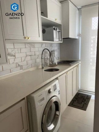 Imagem Apartamento com 3 Quartos à Venda, 72 m² em Vila Osasco - Osasco Imagem Apartamento com 3 Quartos à Venda, 72 m² em Vila Osasco - Osasco