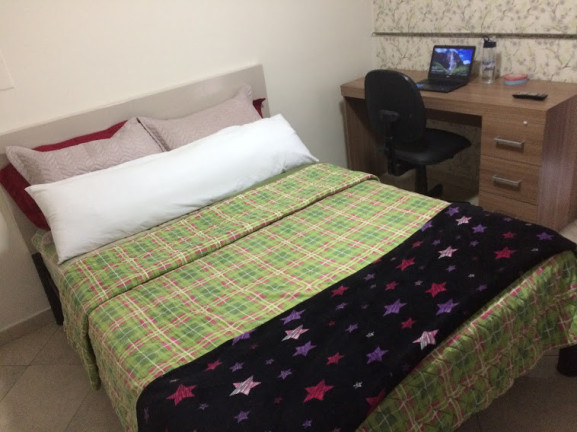 Imagem Cobertura com 3 Quartos à Venda, 110 m² em Vila Formosa - São Paulo Imagem Cobertura com 3 Quartos à Venda, 110 m² em Vila Formosa - São Paulo