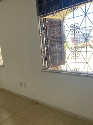 Imagem Casa com 3 Quartos à Venda, em Jardim Renascença - São Luís Imagem Casa com 3 Quartos à Venda, em Jardim Renascença - São Luís