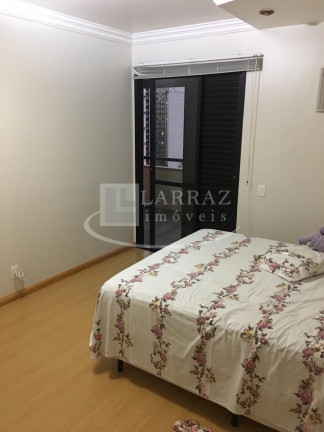 Imagem Imóvel com 4 Quartos à Venda, 150 m² em Santa Cruz - Ribeirão Preto Imagem Imóvel com 4 Quartos à Venda, 150 m² em Santa Cruz - Ribeirão Preto