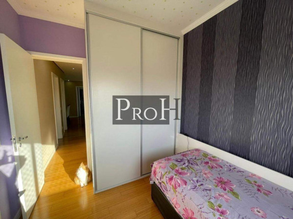 Imagem Apartamento com 3 Quartos à Venda, 115 m² em Jardim - Santo André Imagem Apartamento com 3 Quartos à Venda, 115 m² em Jardim - Santo André