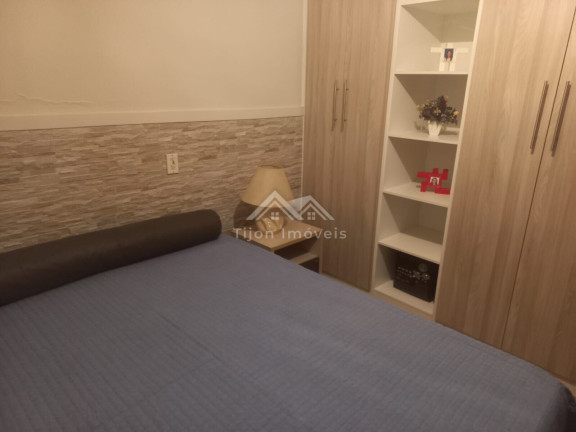 Imagem Imóvel com 3 Quartos à Venda, 1.300 m² em Centro - Araçoiaba Da Serra Imagem Imóvel com 3 Quartos à Venda, 1.300 m² em Centro - Araçoiaba Da Serra