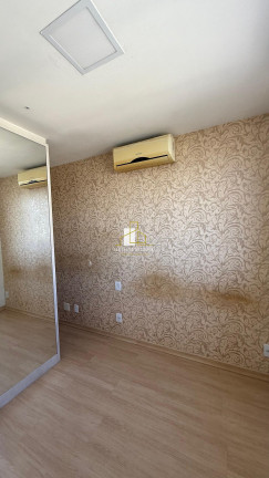 Imagem Imóvel com 2 Quartos à Venda, 55 m² em Rio Branco - Cariacica Imagem Imóvel com 2 Quartos à Venda, 55 m² em Rio Branco - Cariacica