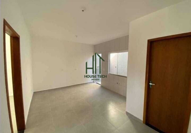 Imagem Casa com 2 Quartos à Venda, 47 m² em Brasilia - Itapoá Imagem Casa com 2 Quartos à Venda, 47 m² em Brasilia - Itapoá