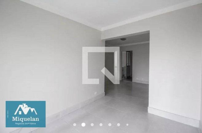Imagem Apartamento com 3 Quartos à Venda, 90 m² em Santana - São Paulo Imagem Apartamento com 3 Quartos à Venda, 90 m² em Santana - São Paulo