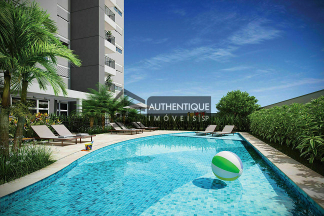 Imagem Apartamento com 3 Quartos à Venda, 91 m² em Continental - Osasco Imagem Apartamento com 3 Quartos à Venda, 91 m² em Continental - Osasco