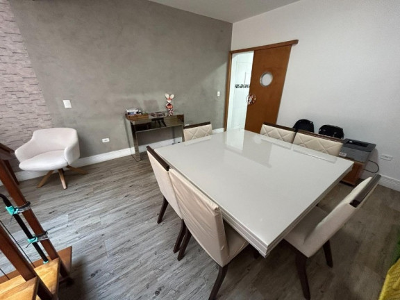 Imagem Casa com 3 Quartos à Venda, 243 m² em Vila Mariana - São Paulo Imagem Casa com 3 Quartos à Venda, 243 m² em Vila Mariana - São Paulo