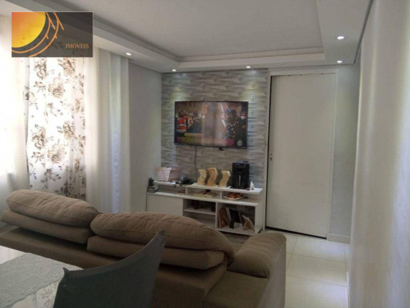 Imagem Apartamento com 2 Quartos à Venda, 42 m² em Jaraguá - São Paulo Imagem Apartamento com 2 Quartos à Venda, 42 m² em Jaraguá - São Paulo