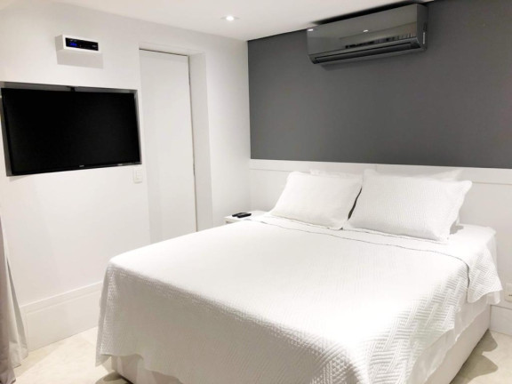 Imagem Imóvel com 2 Quartos à Venda, 142 m² em Vila Olímpia - São Paulo Imagem Imóvel com 2 Quartos à Venda, 142 m² em Vila Olímpia - São Paulo