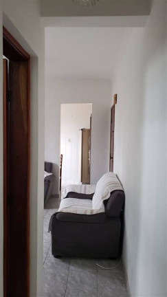 Imagem Apartamento com 1 Quarto à Venda, 47 m² em Caiçara - Praia Grande Imagem Apartamento com 1 Quarto à Venda, 47 m² em Caiçara - Praia Grande