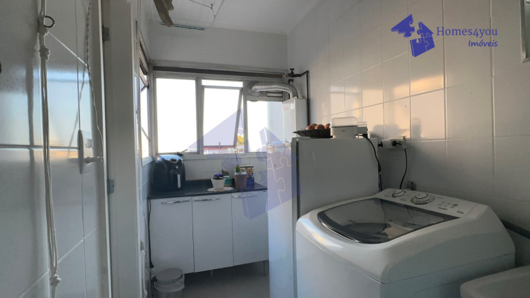 Imagem Apartamento com 2 Quartos à Venda, 72 m² em Indianópolis - São Paulo