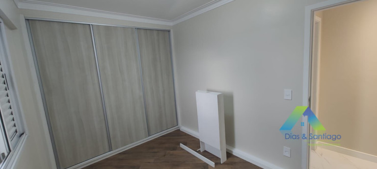 Imagem Apartamento com 3 Quartos à Venda, 83 m² em Centro - São Caetano Do Sul Imagem Apartamento com 3 Quartos à Venda, 83 m² em Centro - São Caetano Do Sul