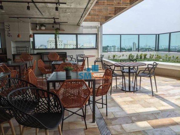 Imagem Apartamento com 2 Quartos à Venda, 62 m² em Saúde - São Paulo Imagem Apartamento com 2 Quartos à Venda, 62 m² em Saúde - São Paulo