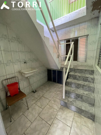Imagem Imóvel com 3 Quartos à Venda, 329 m² em Jardim São Guilherme - Sorocaba Imagem Imóvel com 3 Quartos à Venda, 329 m² em Jardim São Guilherme - Sorocaba