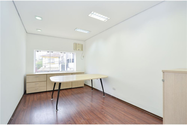 Imagem Casa com 2 Quartos à Venda,  em Perdizes - São Paulo