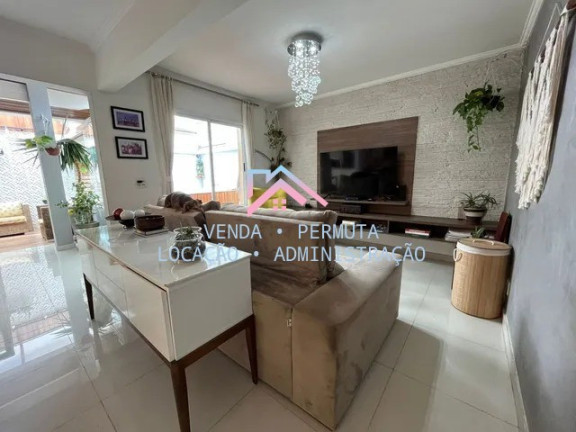 Imagem Casa com 4 Quartos à Venda, em Jardim Ermida Ii - Jundiaí Imagem Casa com 4 Quartos à Venda, em Jardim Ermida Ii - Jundiaí
