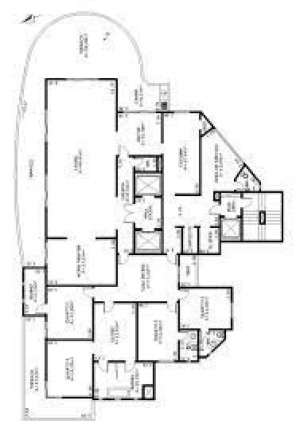 Imagem Imóvel com 4 Quartos à Venda, 366 m² em Alto Da Lapa - São Paulo Imagem Imóvel com 4 Quartos à Venda, 366 m² em Alto Da Lapa - São Paulo