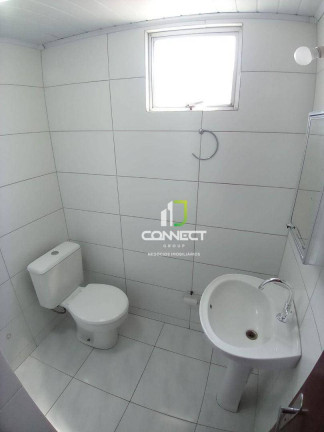 Imagem Apartamento com 3 Quartos à Venda, 92 m² em Vila Operária - Itajaí Imagem Apartamento com 3 Quartos à Venda, 92 m² em Vila Operária - Itajaí