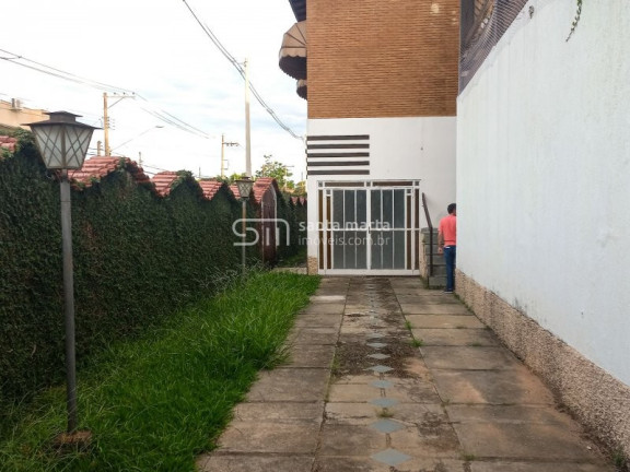 Imagem Sobrado com 3 Quartos à Venda, 457 m² em Alto Da Bela Vista - Cachoeira Paulista Imagem Sobrado com 3 Quartos à Venda, 457 m² em Alto Da Bela Vista - Cachoeira Paulista
