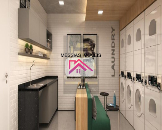 Imagem Imóvel com 2 Quartos à Venda, 85 m² em Pinheiros - São Paulo