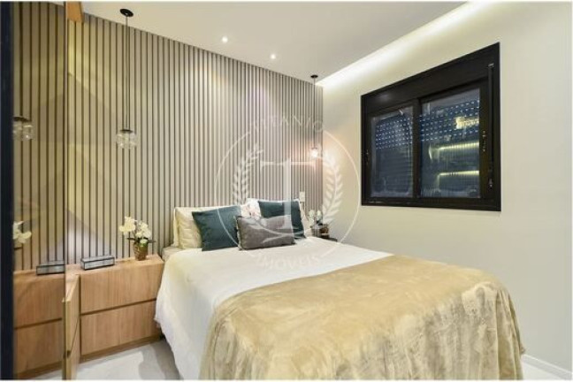 Imagem Apartamento com 2 Quartos à Venda, 57 m² em Aclimação - São Paulo Imagem Apartamento com 2 Quartos à Venda, 57 m² em Aclimação - São Paulo