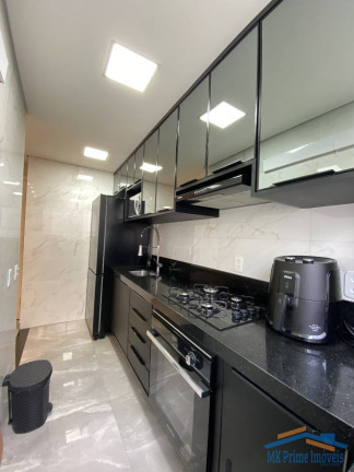Imagem Apartamento com 2 Quartos à Venda, 42 m² em Jardim Boa Vista (zona Oeste) - São Paulo Imagem Apartamento com 2 Quartos à Venda, 42 m² em Jardim Boa Vista (zona Oeste) - São Paulo