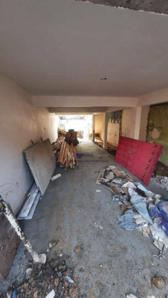 Imagem Sobrado com 3 Quartos à Venda, 90 m² em Vila Barros - Guarulhos Imagem Sobrado com 3 Quartos à Venda, 90 m² em Vila Barros - Guarulhos