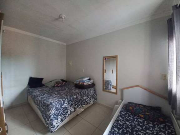 Imagem Casa com 7 Quartos à Venda, 320 m² em Costeira - Balneário Barra Do Sul Imagem Casa com 7 Quartos à Venda, 320 m² em Costeira - Balneário Barra Do Sul