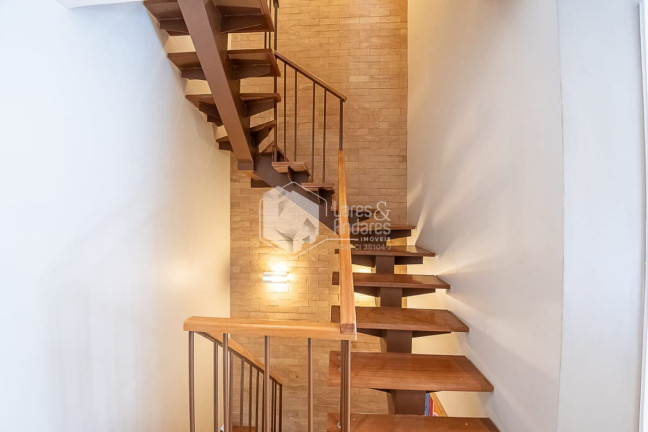 Imagem Casa com 3 Quartos à Venda, 472 m² em Brooklin - São Paulo