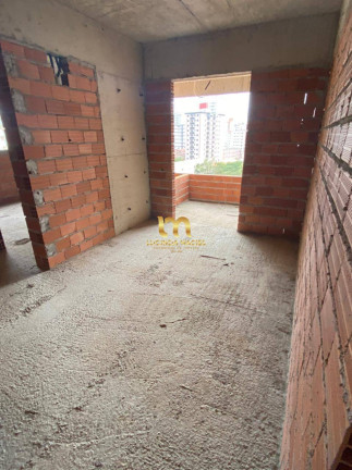 Imagem Apartamento com 1 Quarto à Venda, 52 m² em Aviação - Praia Grande