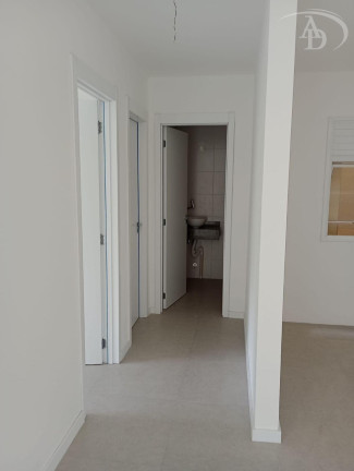Imagem Apartamento com 2 Quartos à Venda, 50 m² em São Paulo - Rio Grande Imagem Apartamento com 2 Quartos à Venda, 50 m² em São Paulo - Rio Grande