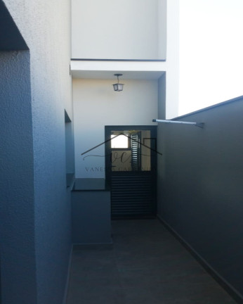 Imagem Sobrado com 3 Quartos à Venda, 260 m² em Parque Ibiti Reserva - Sorocaba Imagem Sobrado com 3 Quartos à Venda, 260 m² em Parque Ibiti Reserva - Sorocaba