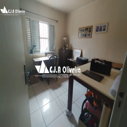 Imagem Casa com 4 Quartos à Venda, 189 m² em Agenor De Campos - Mongaguá