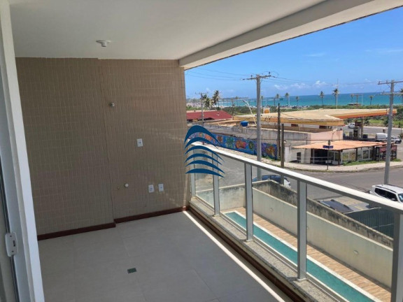 Imagem Imóvel com 1 Quarto à Venda, 45 m² em Piatã - Salvador Imagem Imóvel com 1 Quarto à Venda, 45 m² em Piatã - Salvador