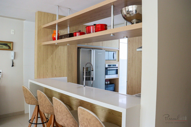 Imagem Apartamento com 3 Quartos à Venda, 300 m² em Carvoeira - Florianópolis Imagem Apartamento com 3 Quartos à Venda, 300 m² em Carvoeira - Florianópolis