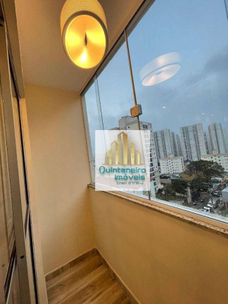 Imagem Apartamento com 2 Quartos à Venda, 54 m² em Picanco - Guarulhos Imagem Apartamento com 2 Quartos à Venda, 54 m² em Picanco - Guarulhos