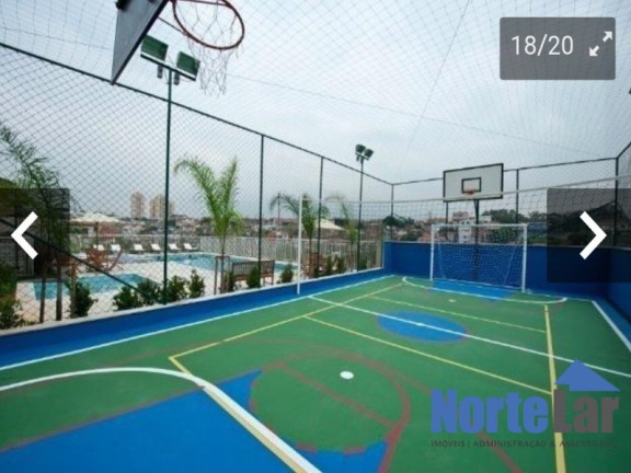 Imagem Apartamento com 2 Quartos à Venda, 70 m² em Vila Nova Alba - São Paulo Imagem Apartamento com 2 Quartos à Venda, 70 m² em Vila Nova Alba - São Paulo