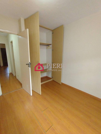 Imagem Sobrado com 2 Quartos à Venda, 90 m² em Conjunto Residencial Vista Verde - São Paulo Imagem Sobrado com 2 Quartos à Venda, 90 m² em Conjunto Residencial Vista Verde - São Paulo