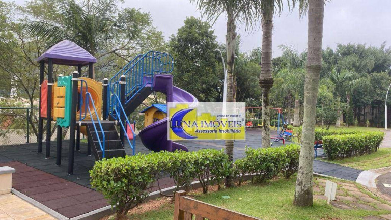 Imagem Sobrado com 3 Quartos à Venda, 183 m² em Demarchi - São Bernardo Do Campo