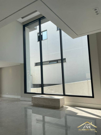 Imagem Casa de Condomínio com 4 Quartos à Venda, 555 m² em Tamboré - Santana De Parnaíba Imagem Casa de Condomínio com 4 Quartos à Venda, 555 m² em Tamboré - Santana De Parnaíba